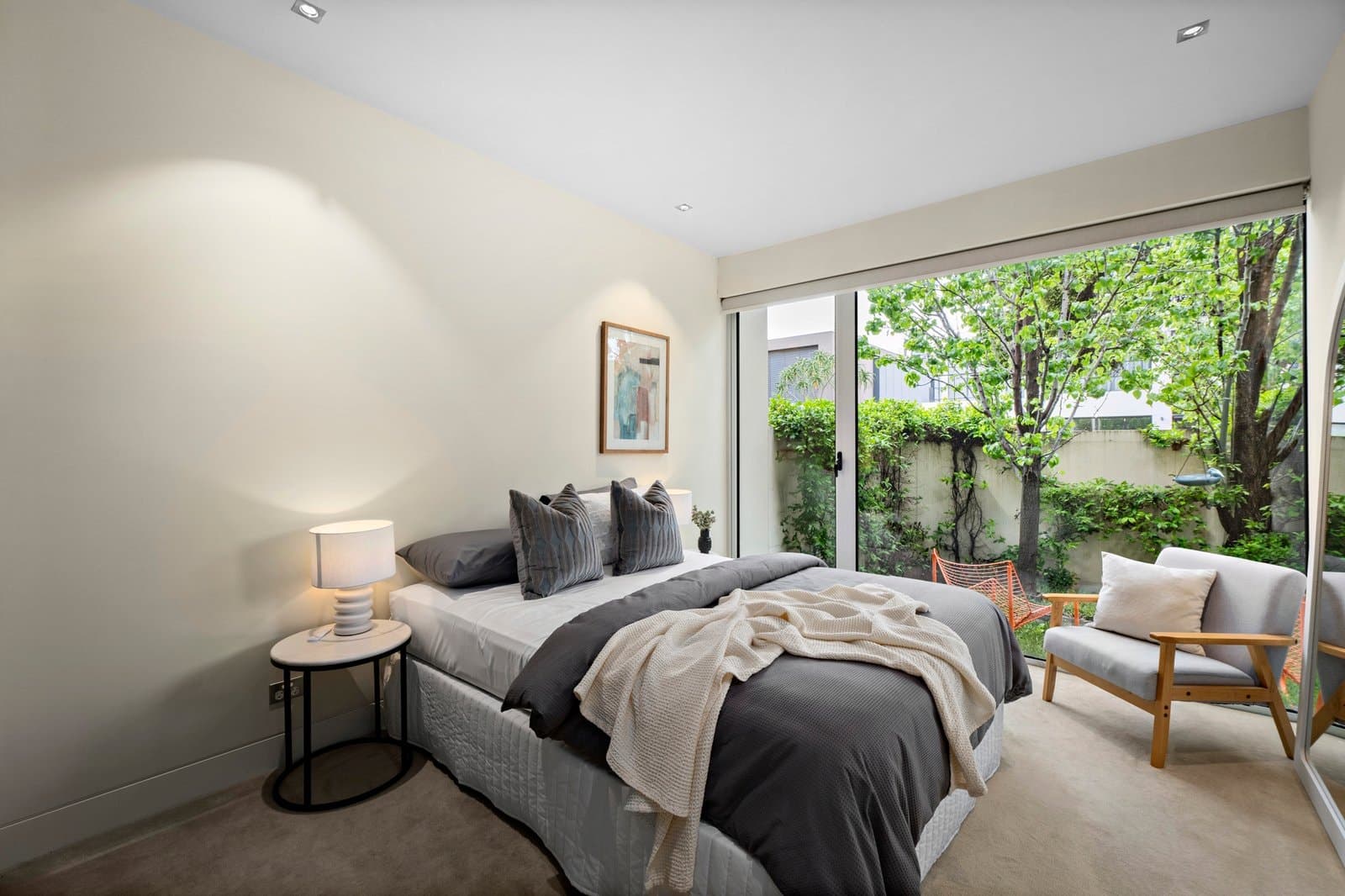 28 Nicholson Street, South Yarra - Thumbnail 8