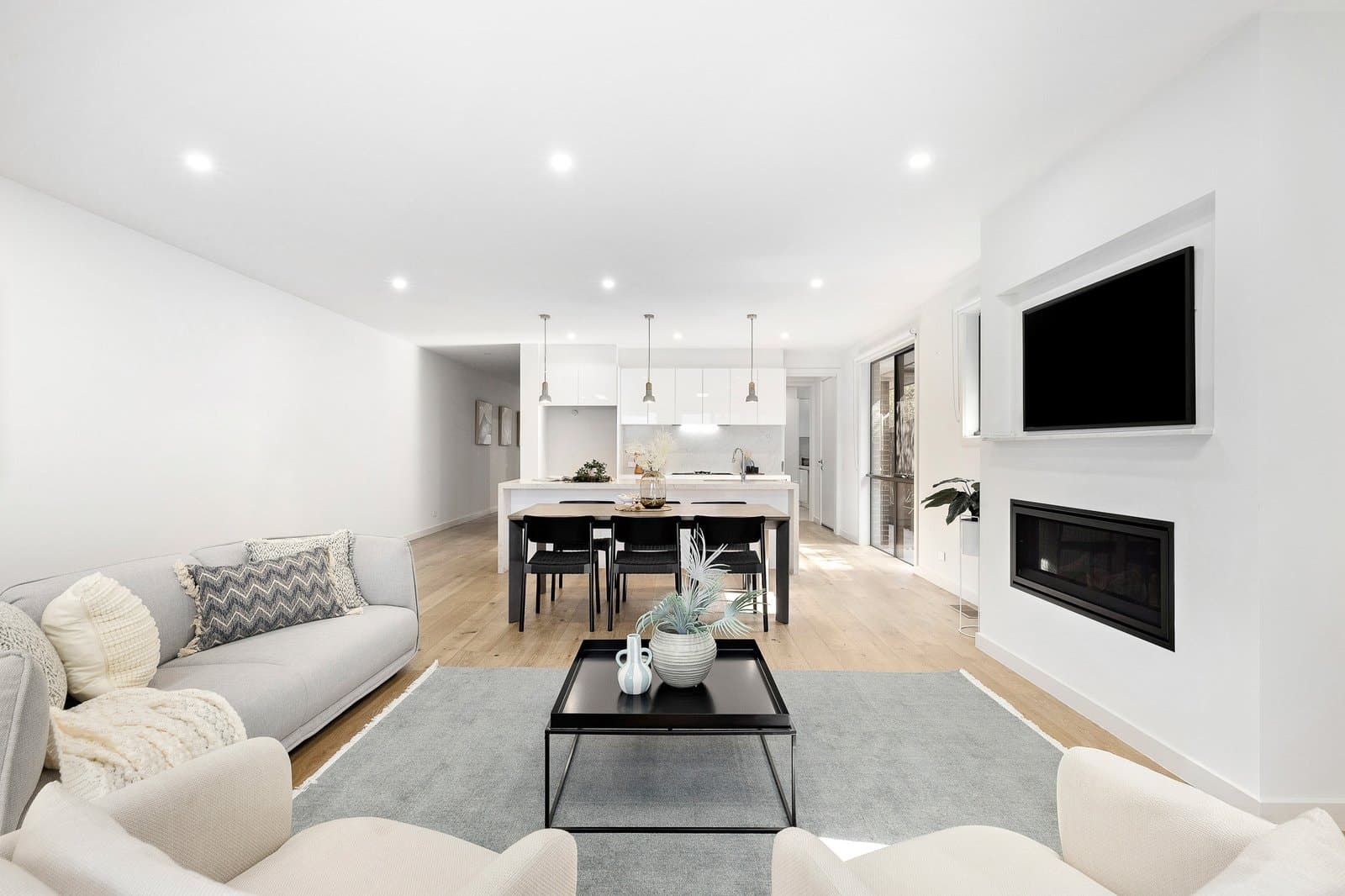 39 Boisdale Street, Surrey Hills - Thumbnail 3