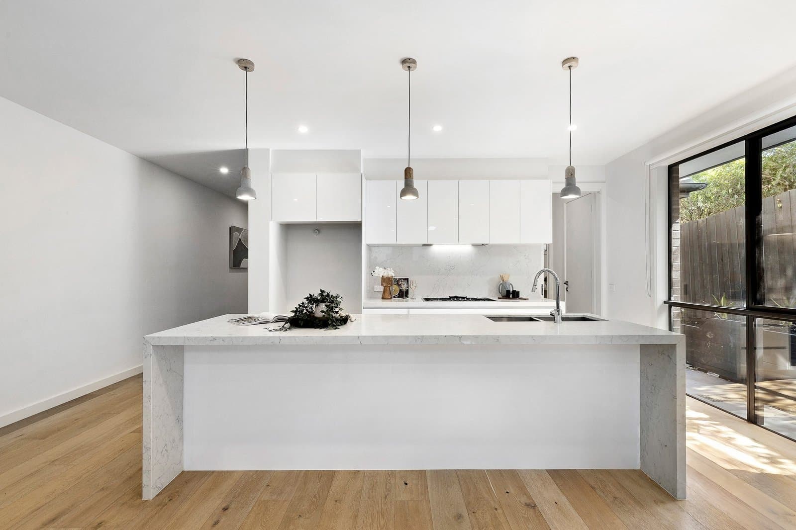 39 Boisdale Street, Surrey Hills - Thumbnail 4