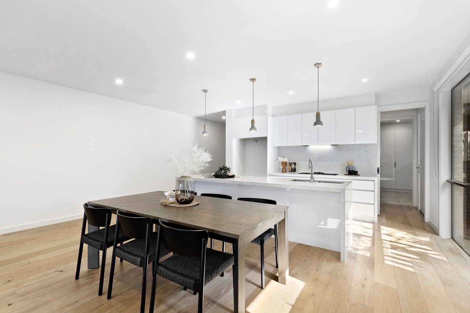 39 Boisdale Street, Surrey Hills - Thumbnail 5