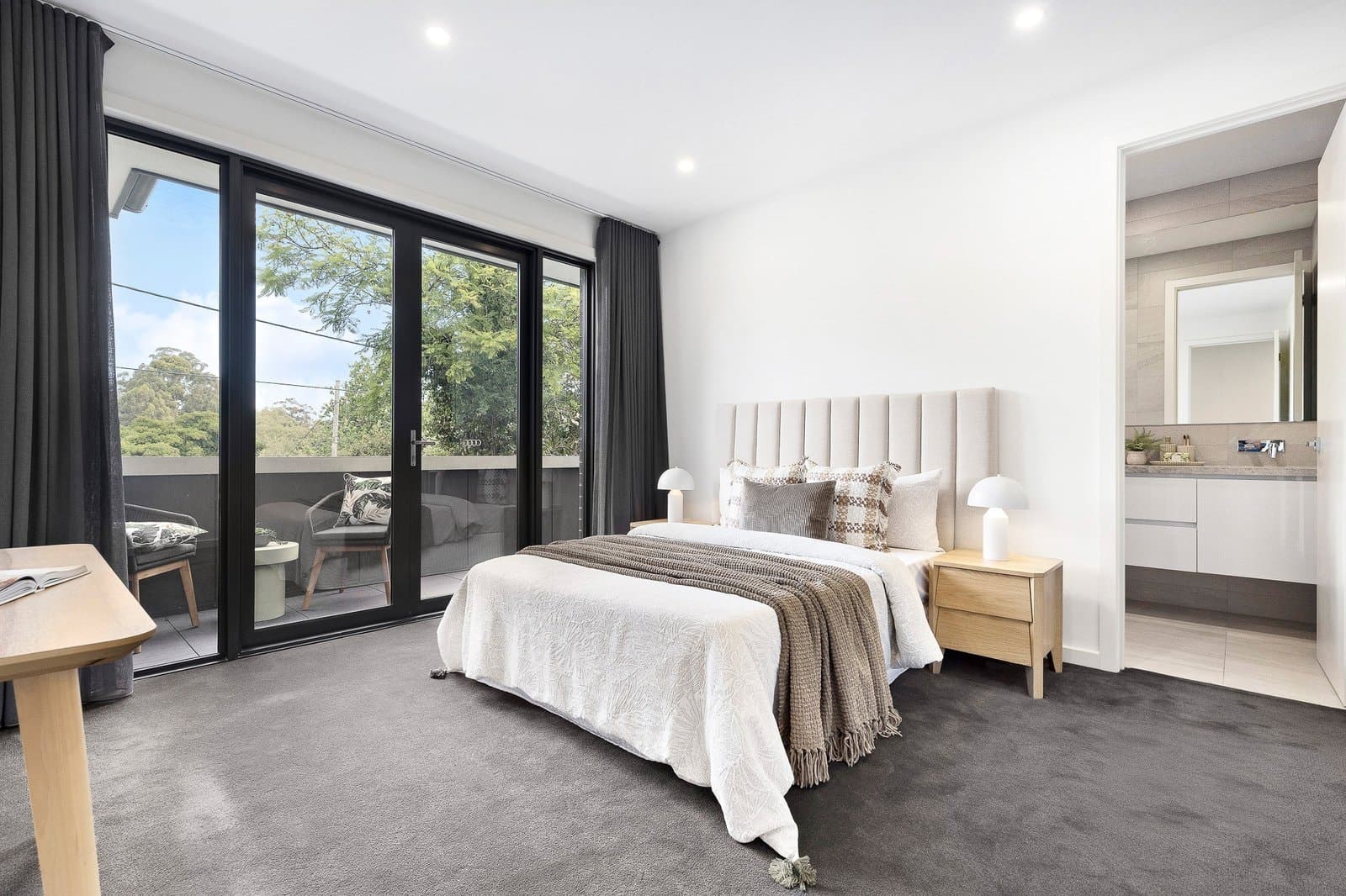 39 Boisdale Street, Surrey Hills - Thumbnail 6