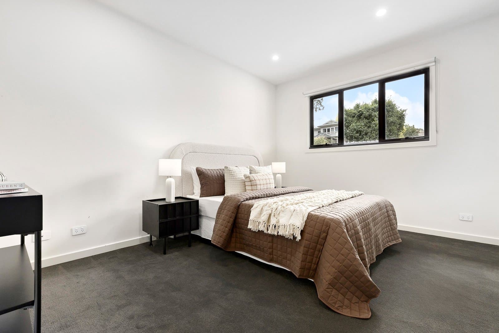 39 Boisdale Street, Surrey Hills - Thumbnail 7