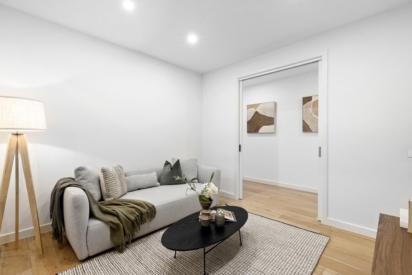 39 Boisdale Street, Surrey Hills - Thumbnail 8