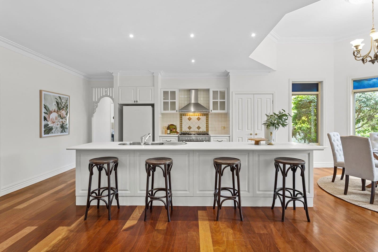 21 Kathleen Crescent, Mornington - Thumbnail 2