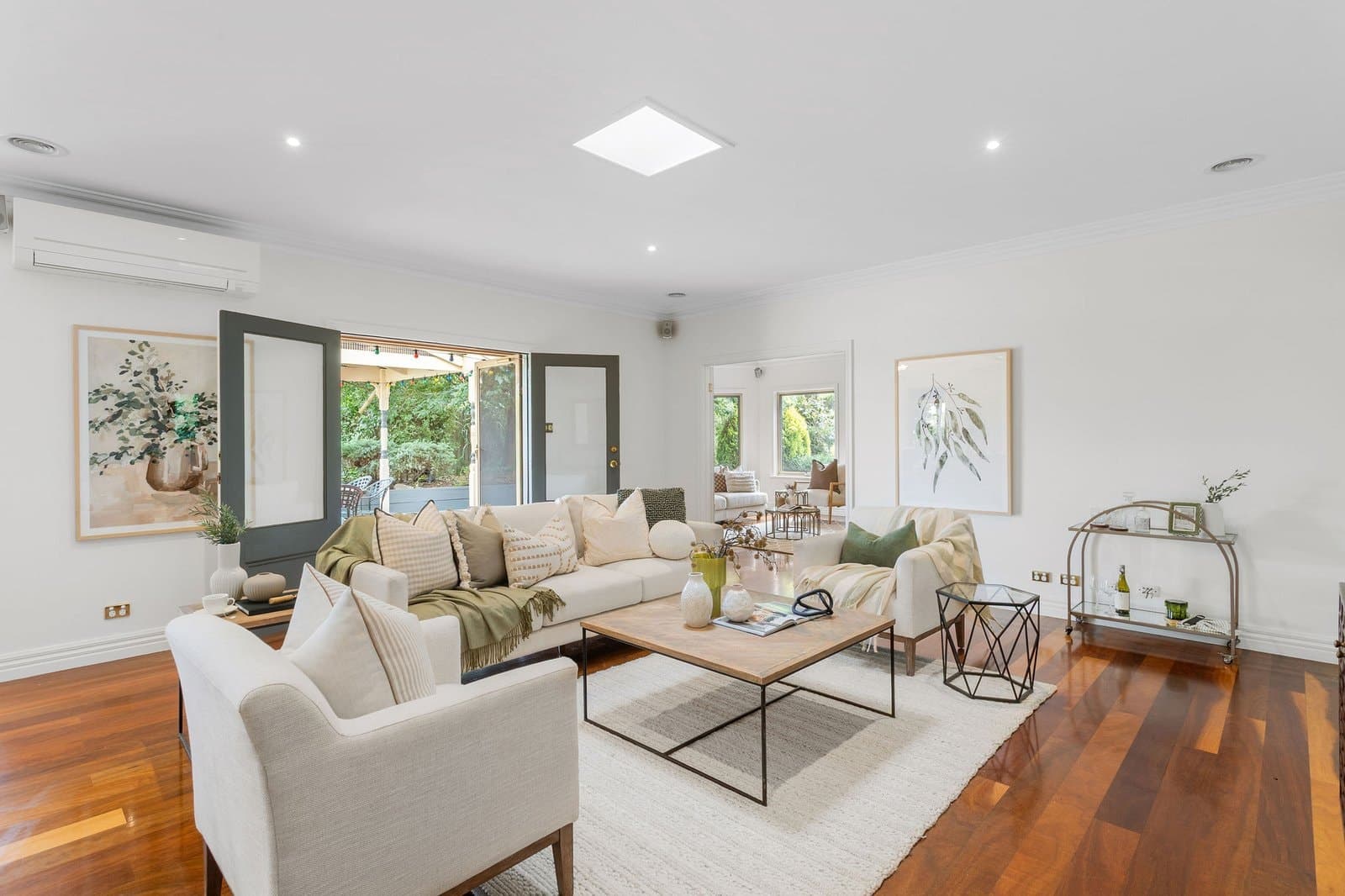 21 Kathleen Crescent, Mornington - Thumbnail 5