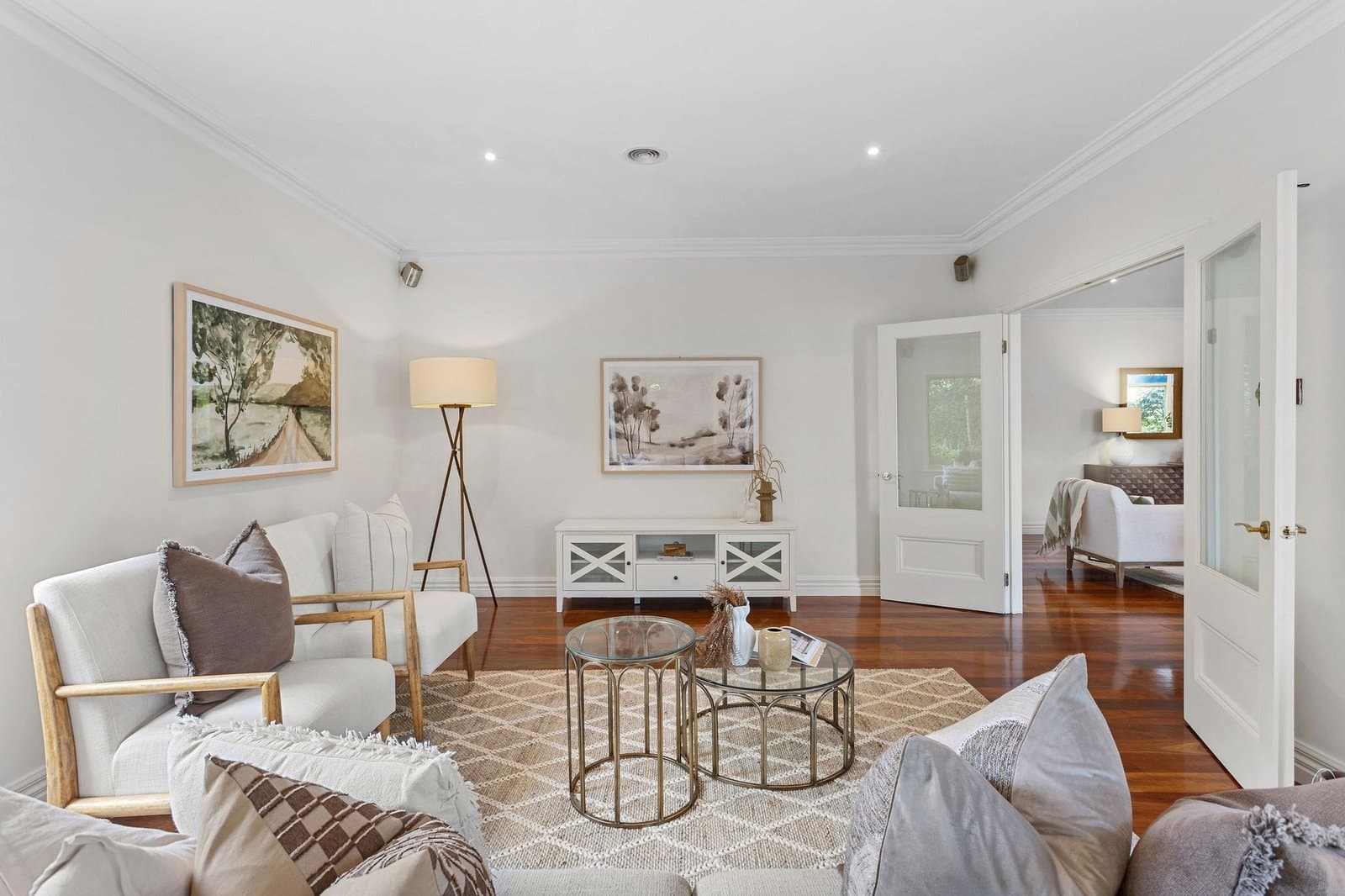 21 Kathleen Crescent, Mornington - Thumbnail 7