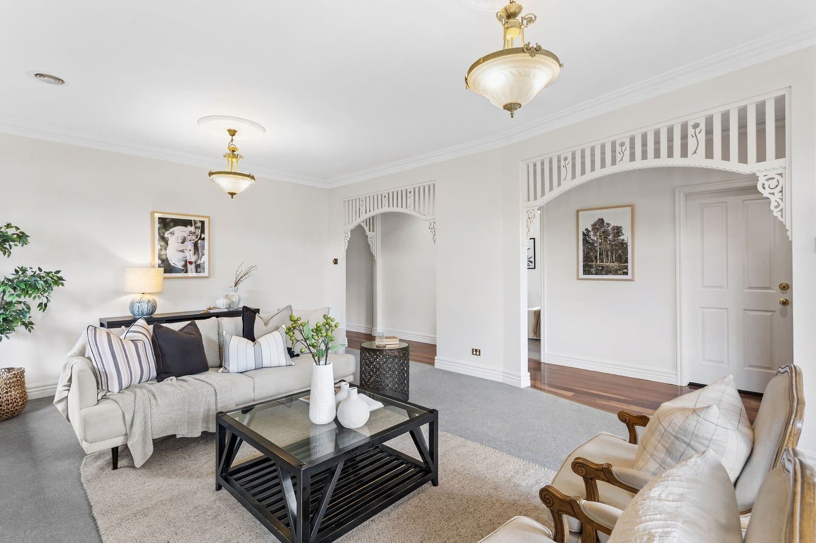 21 Kathleen Crescent, Mornington - Thumbnail 8