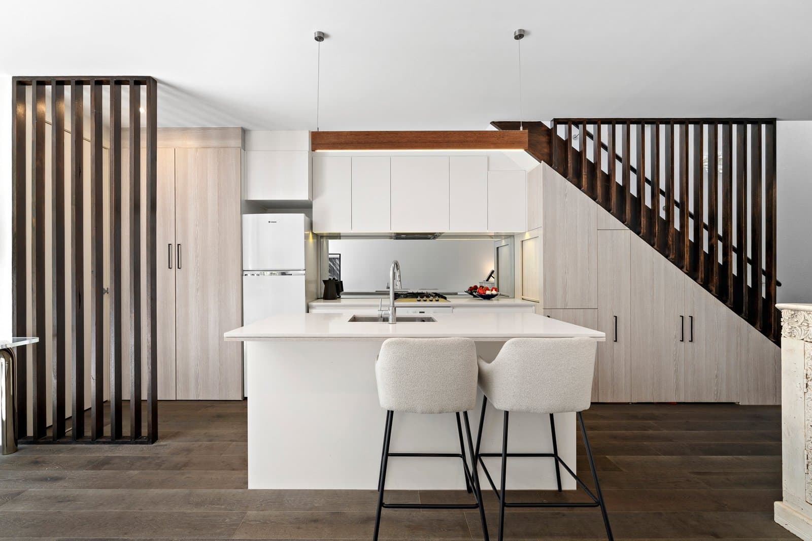 1/71 Abbott Street, Sandringham - Thumbnail 2