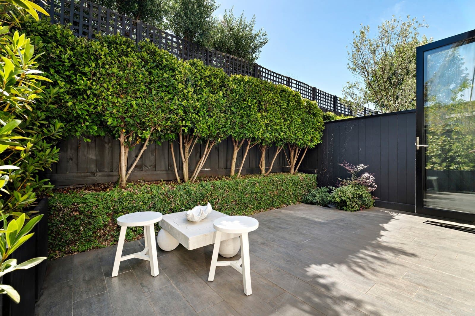 1/71 Abbott Street, Sandringham - Thumbnail 3