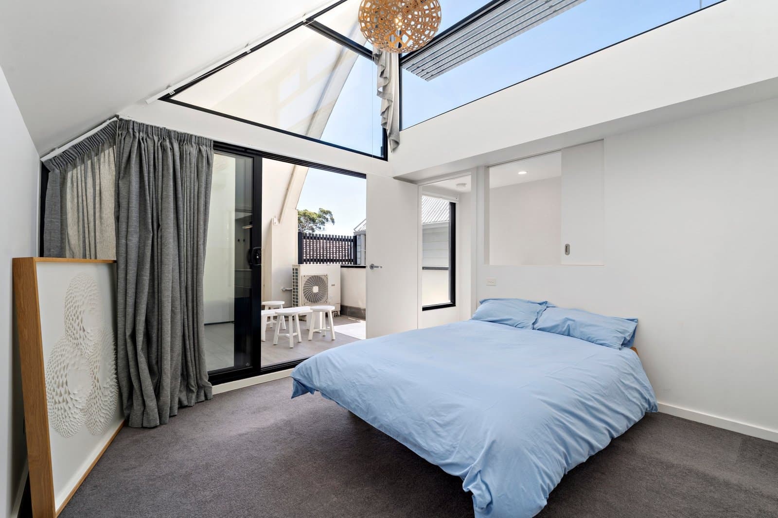 1/71 Abbott Street, Sandringham - Thumbnail 4
