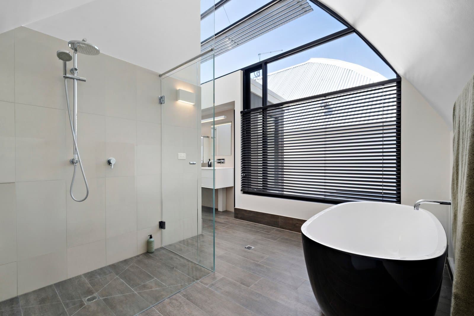 1/71 Abbott Street, Sandringham - Thumbnail 5