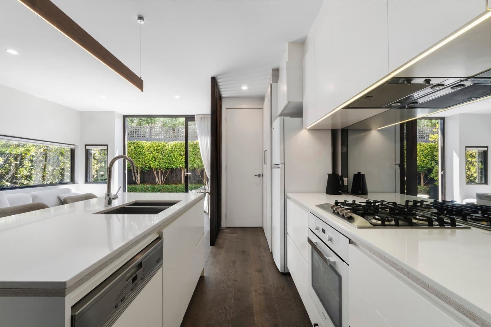 1/71 Abbott Street, Sandringham - Thumbnail 6