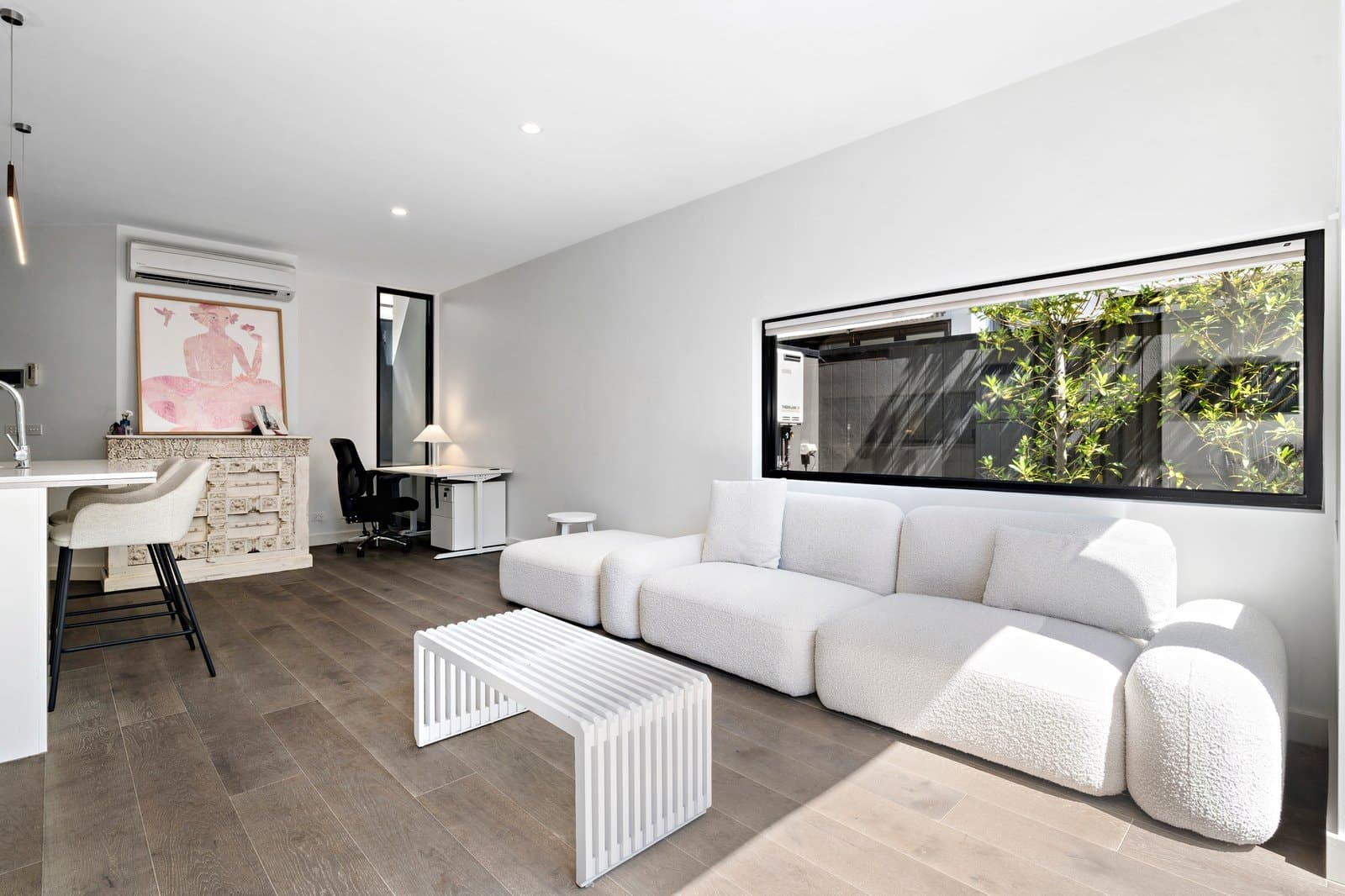 1/71 Abbott Street, Sandringham - Thumbnail 7