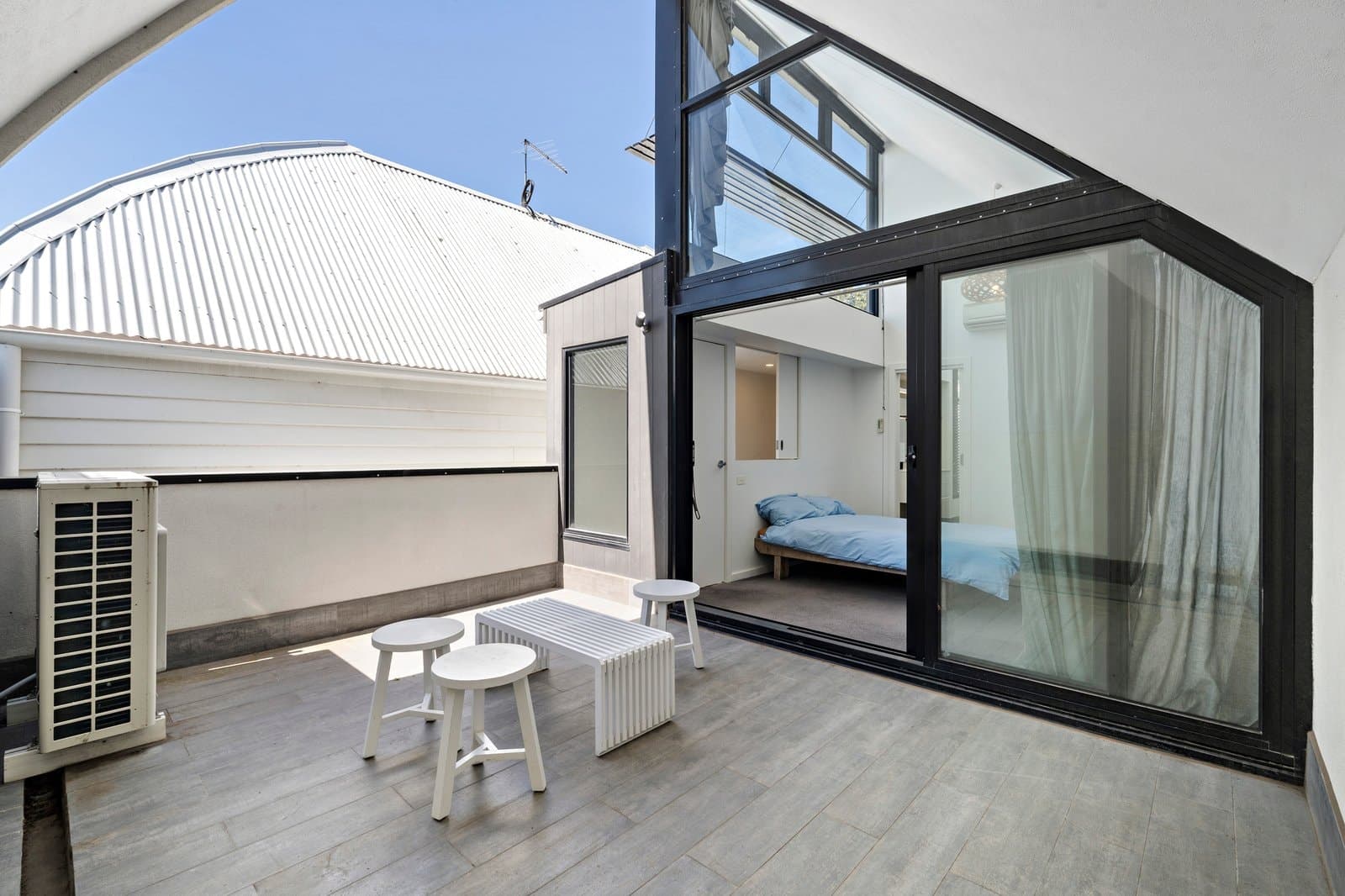 1/71 Abbott Street, Sandringham - Thumbnail 8