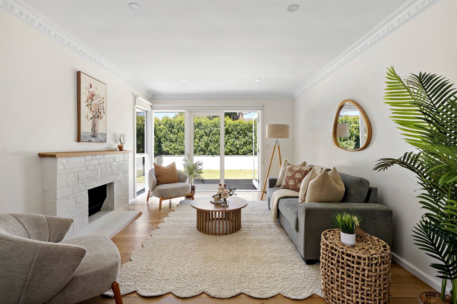 23 Mccomb Boulevard, Frankston South - Thumbnail 3