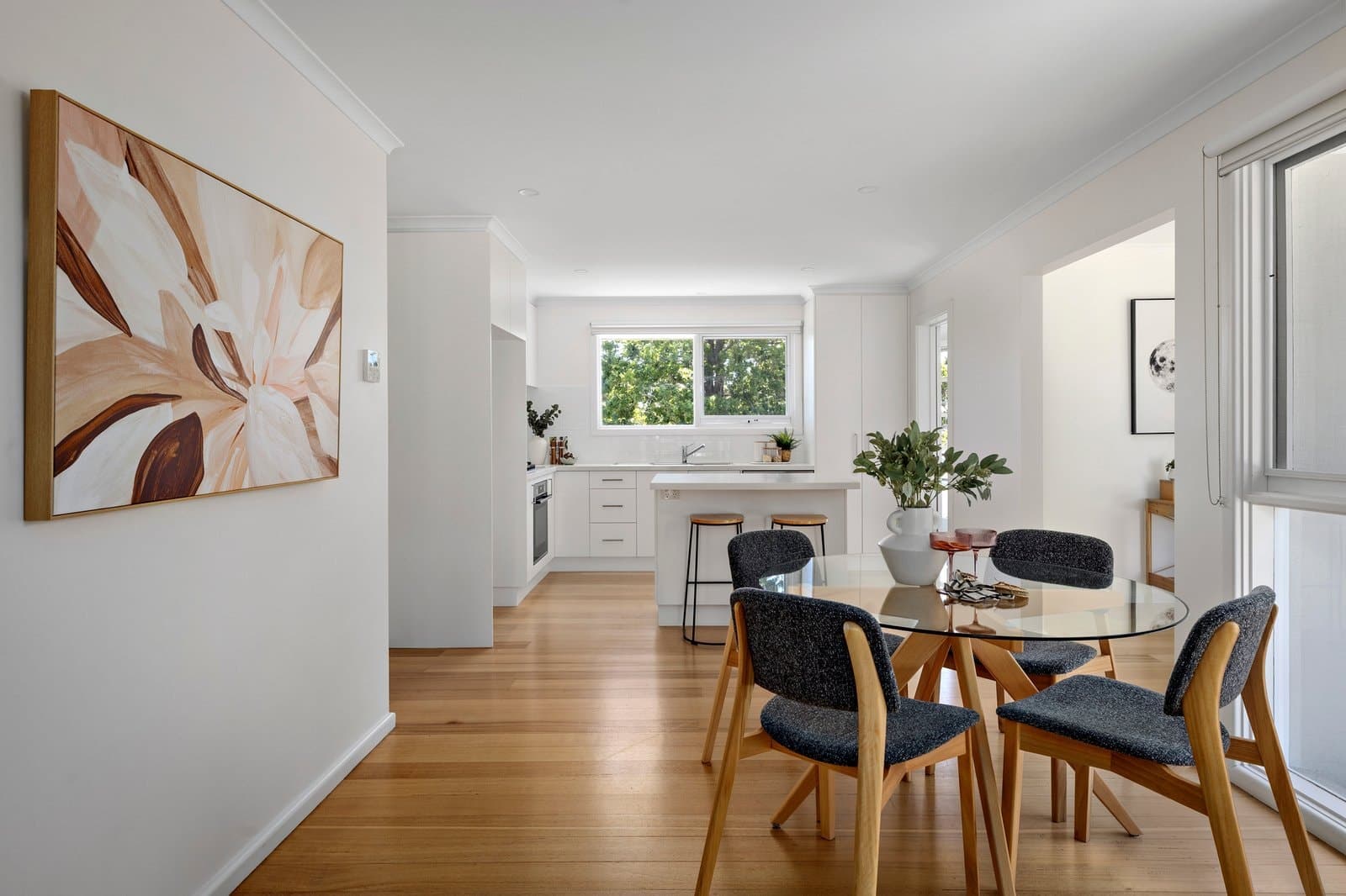 23 Mccomb Boulevard, Frankston South - Thumbnail 4