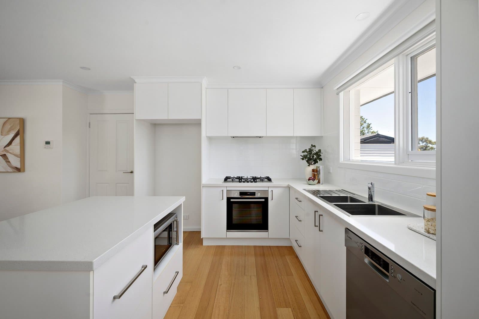 23 Mccomb Boulevard, Frankston South - Thumbnail 5