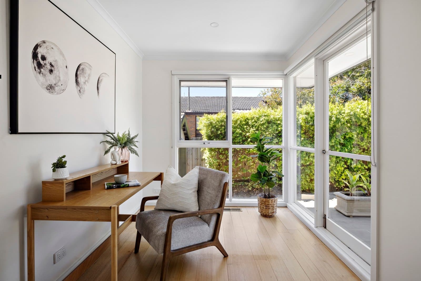 23 Mccomb Boulevard, Frankston South - Thumbnail 6