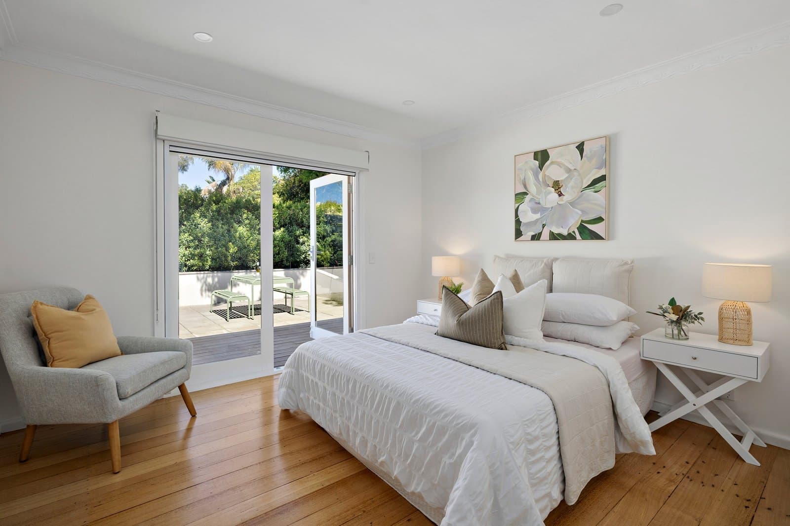 23 Mccomb Boulevard, Frankston South - Thumbnail 7