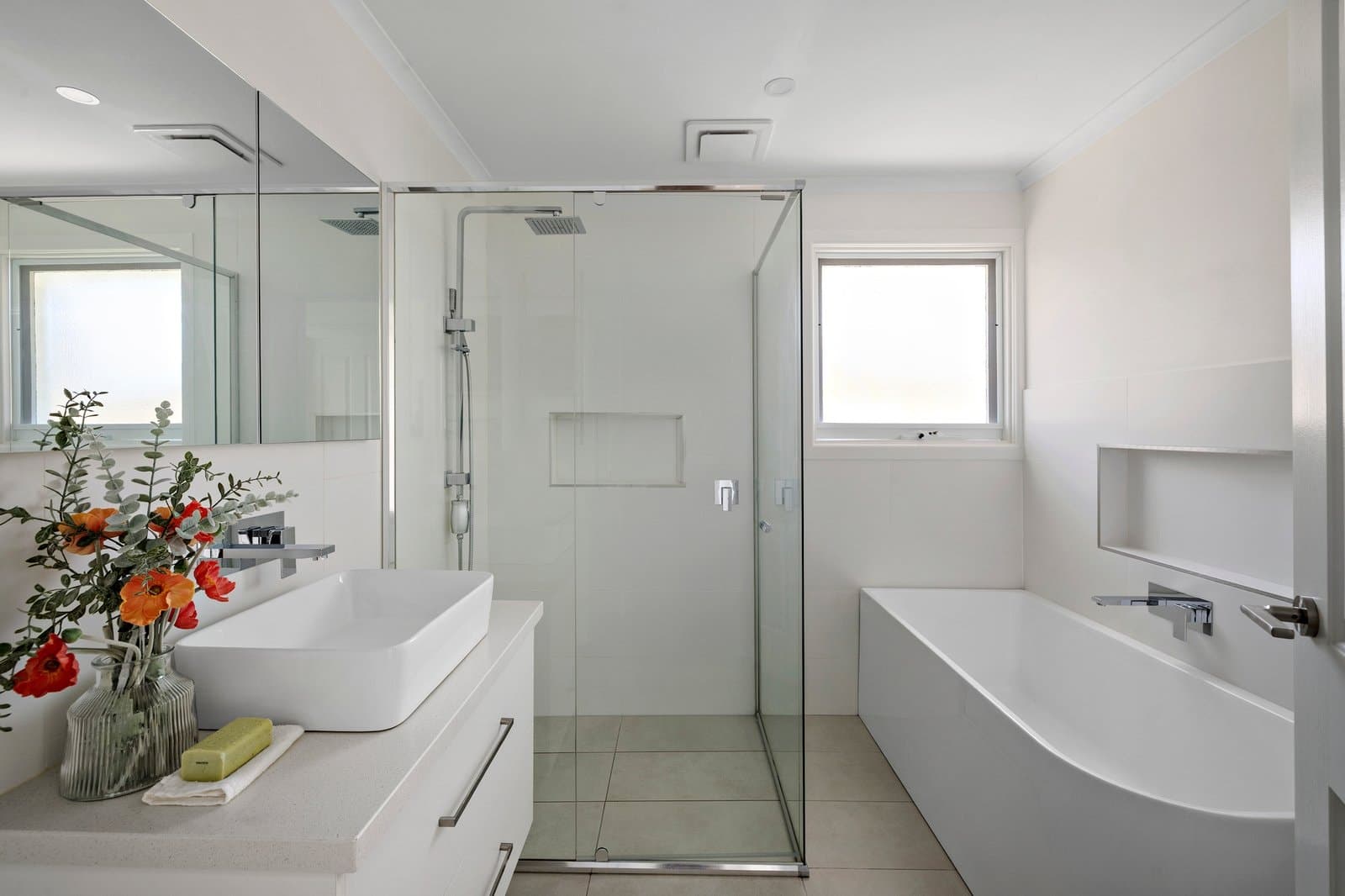 23 Mccomb Boulevard, Frankston South - Thumbnail 8