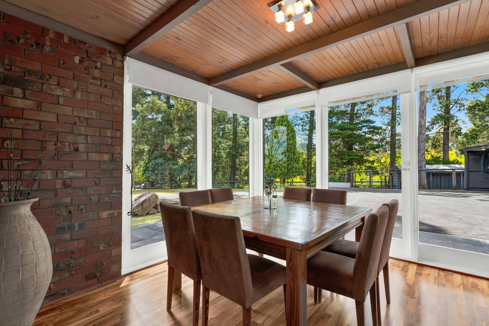 6-8 McEwan Road, Park Orchards - Thumbnail 5