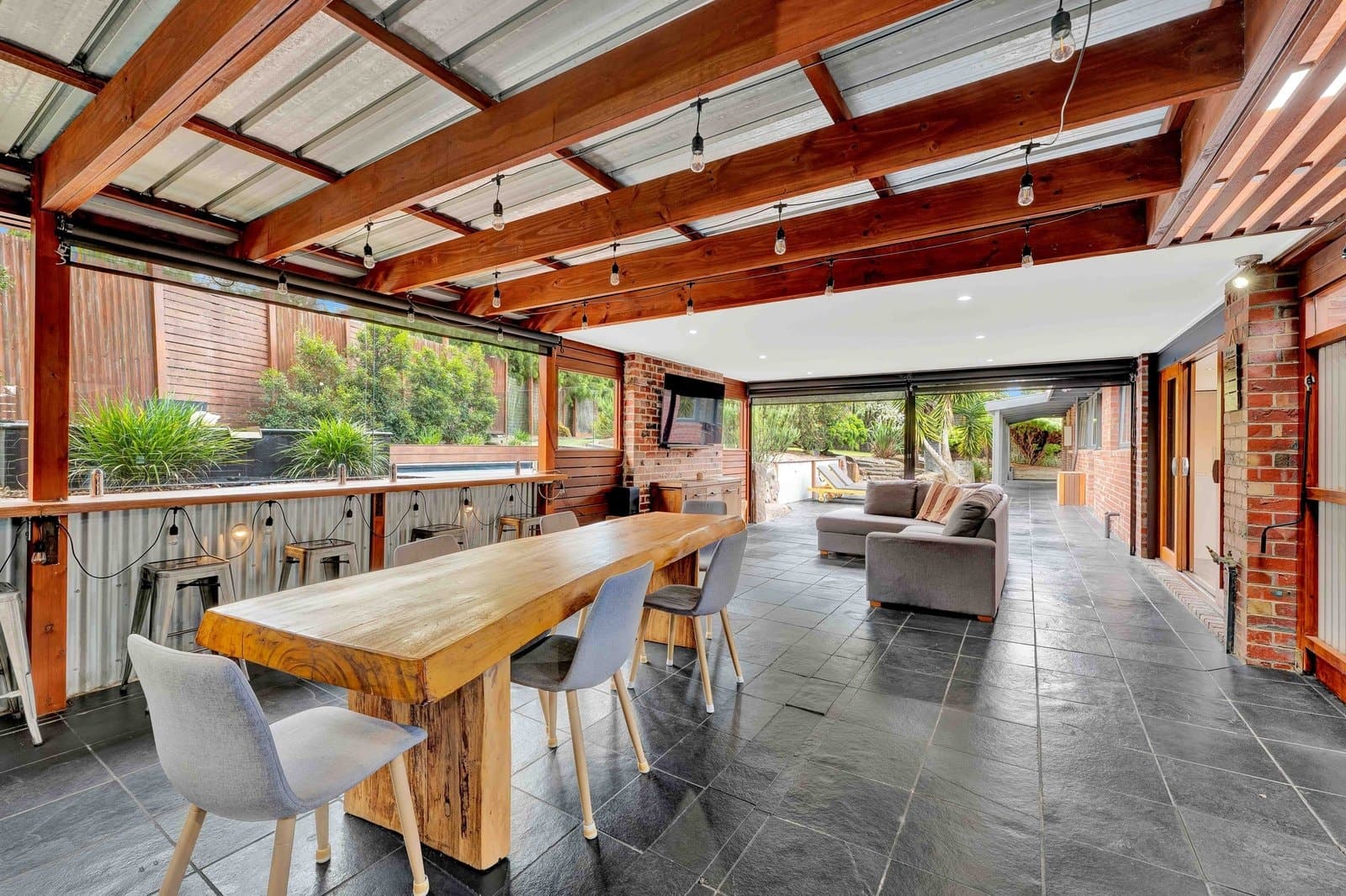 6-8 McEwan Road, Park Orchards - Thumbnail 6