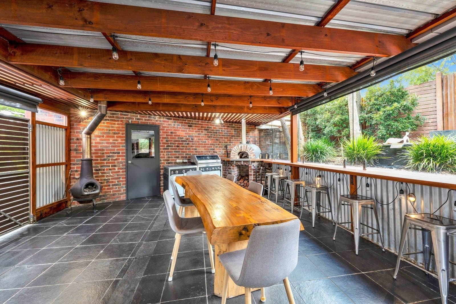 6-8 McEwan Road, Park Orchards - Thumbnail 8