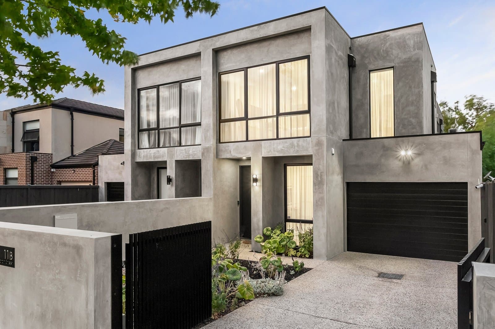 11B Waratah Street, Bentleigh East - Image 1