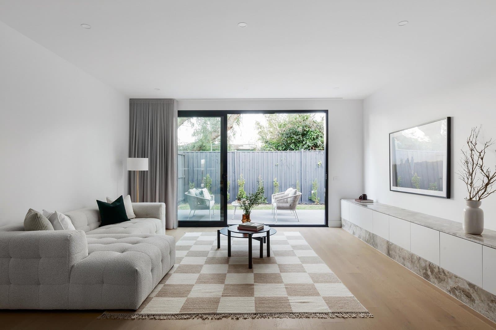 11B Waratah Street, Bentleigh East - Thumbnail 2