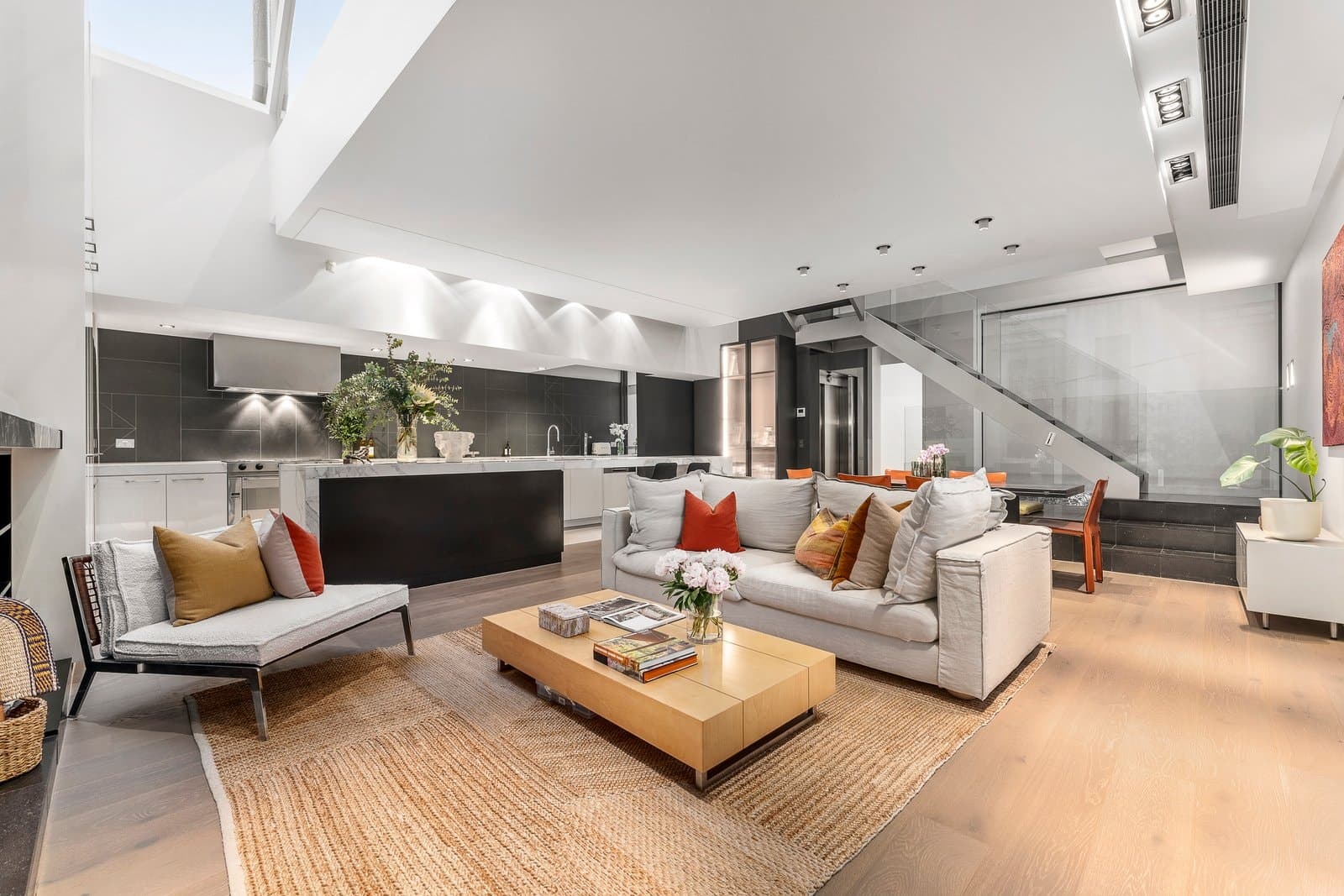 2 Victoria Terrace, South Yarra - Thumbnail 2