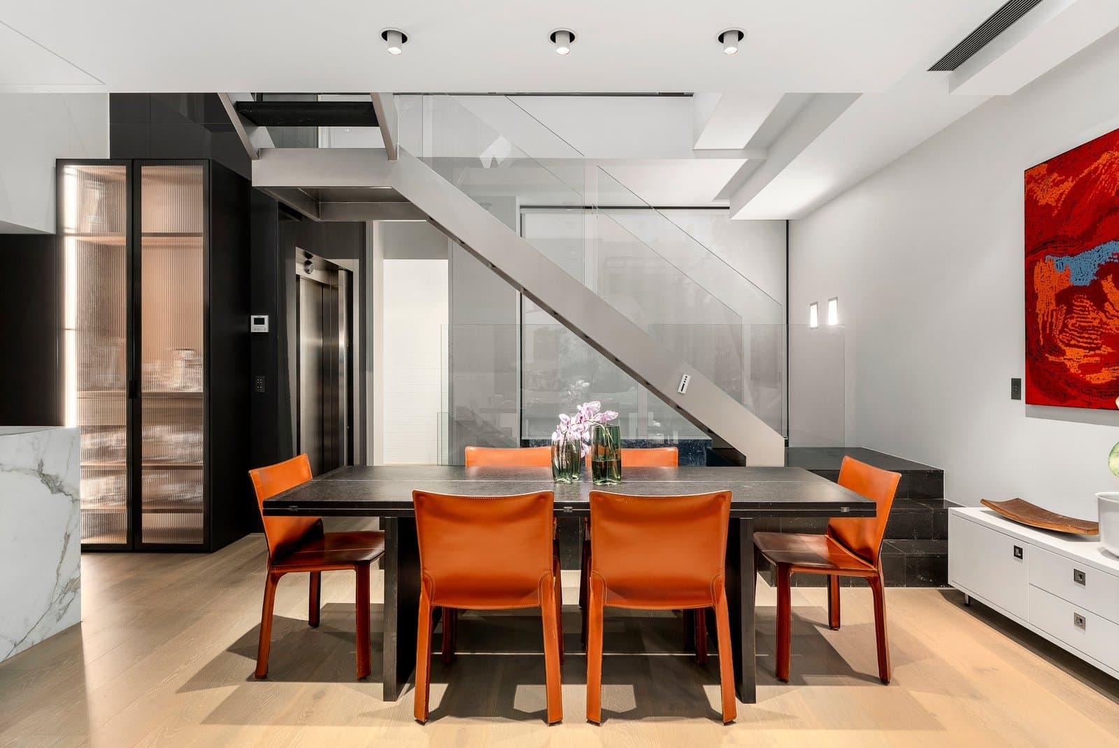 2 Victoria Terrace, South Yarra - Thumbnail 5