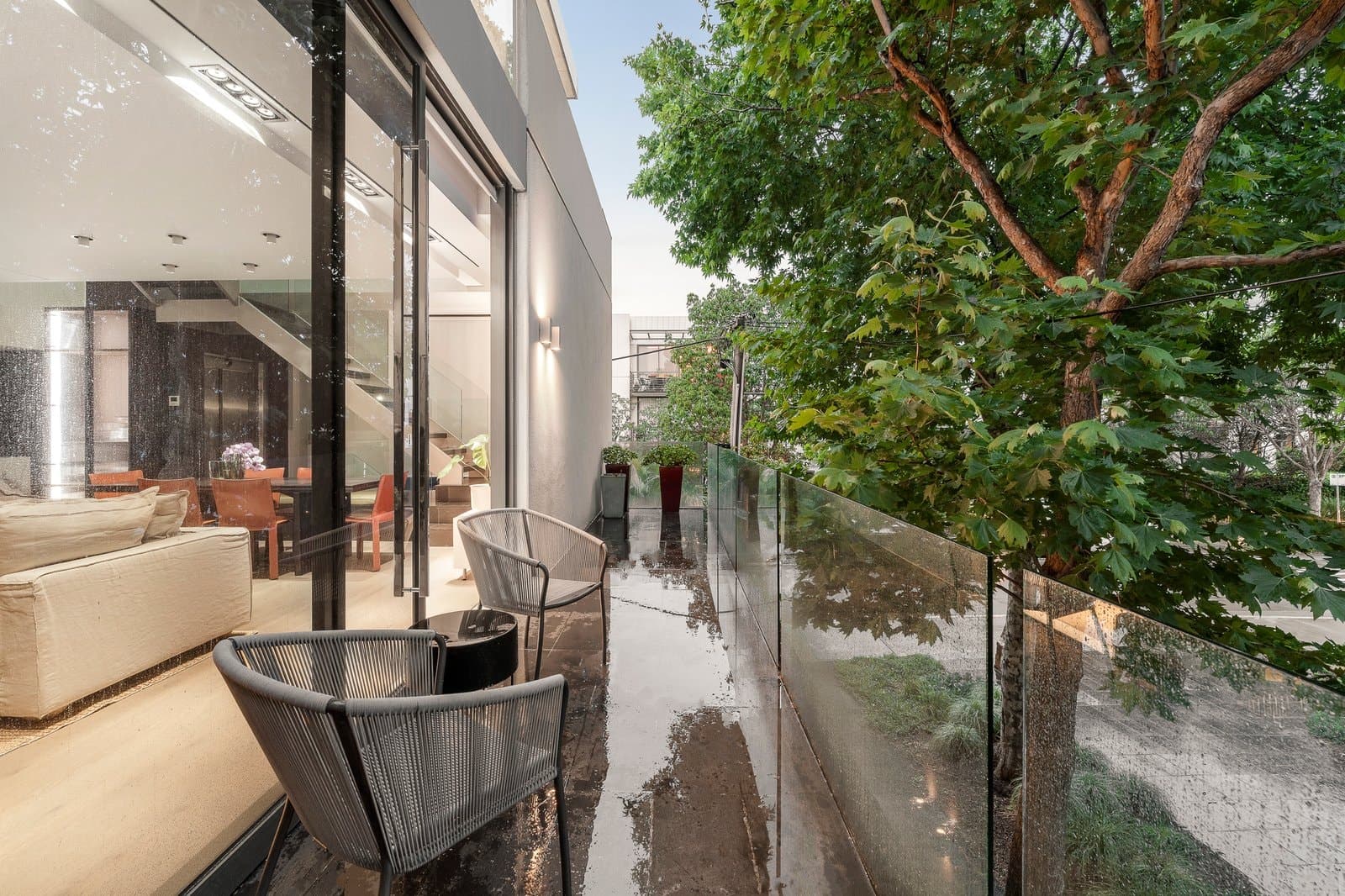 2 Victoria Terrace, South Yarra - Thumbnail 6