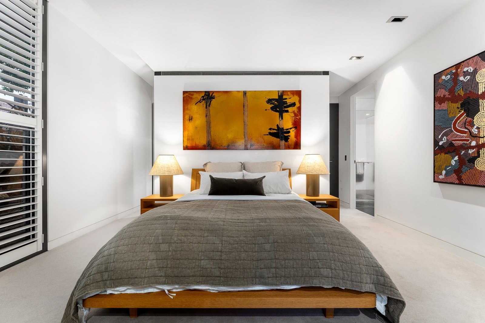 2 Victoria Terrace, South Yarra - Thumbnail 7