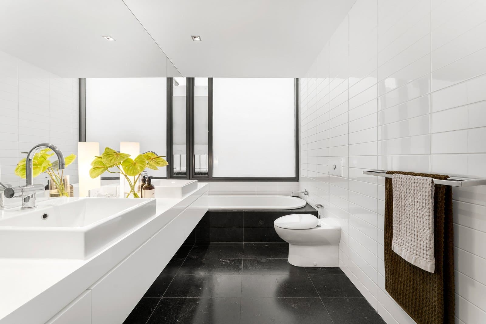 2 Victoria Terrace, South Yarra - Thumbnail 8