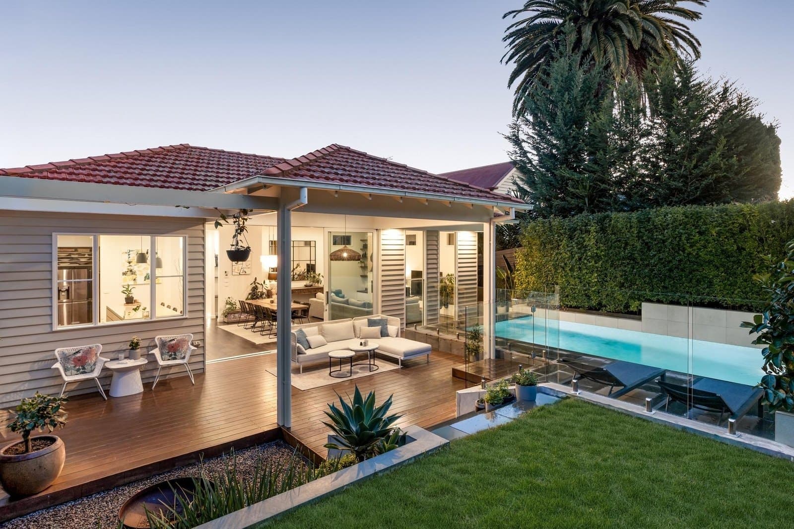 65 Warburton Road, Canterbury - Image 1