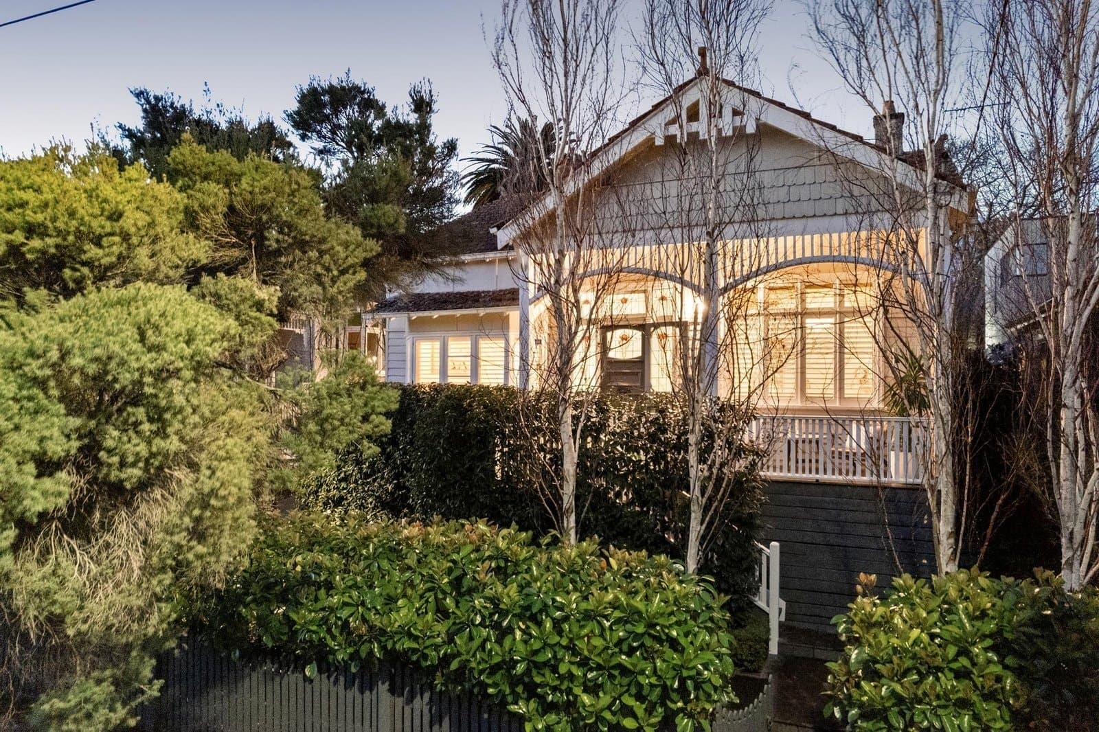 65 Warburton Road, Canterbury - Thumbnail 2