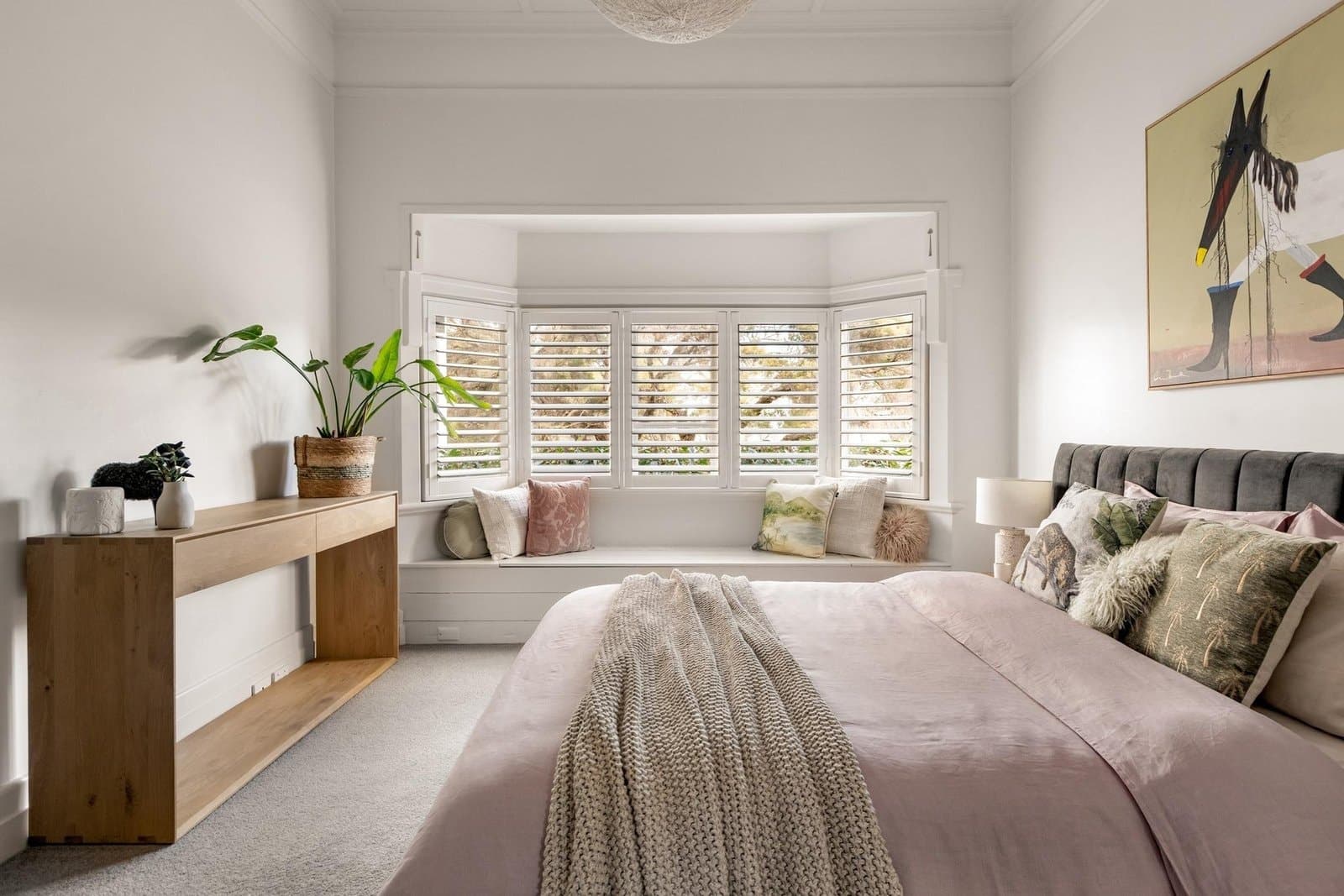65 Warburton Road, Canterbury - Thumbnail 8