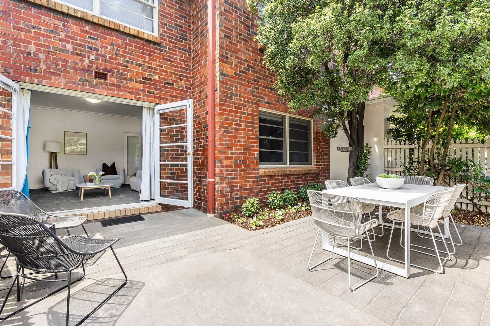 1/119 Victoria Road, Hawthorn East - Image 1