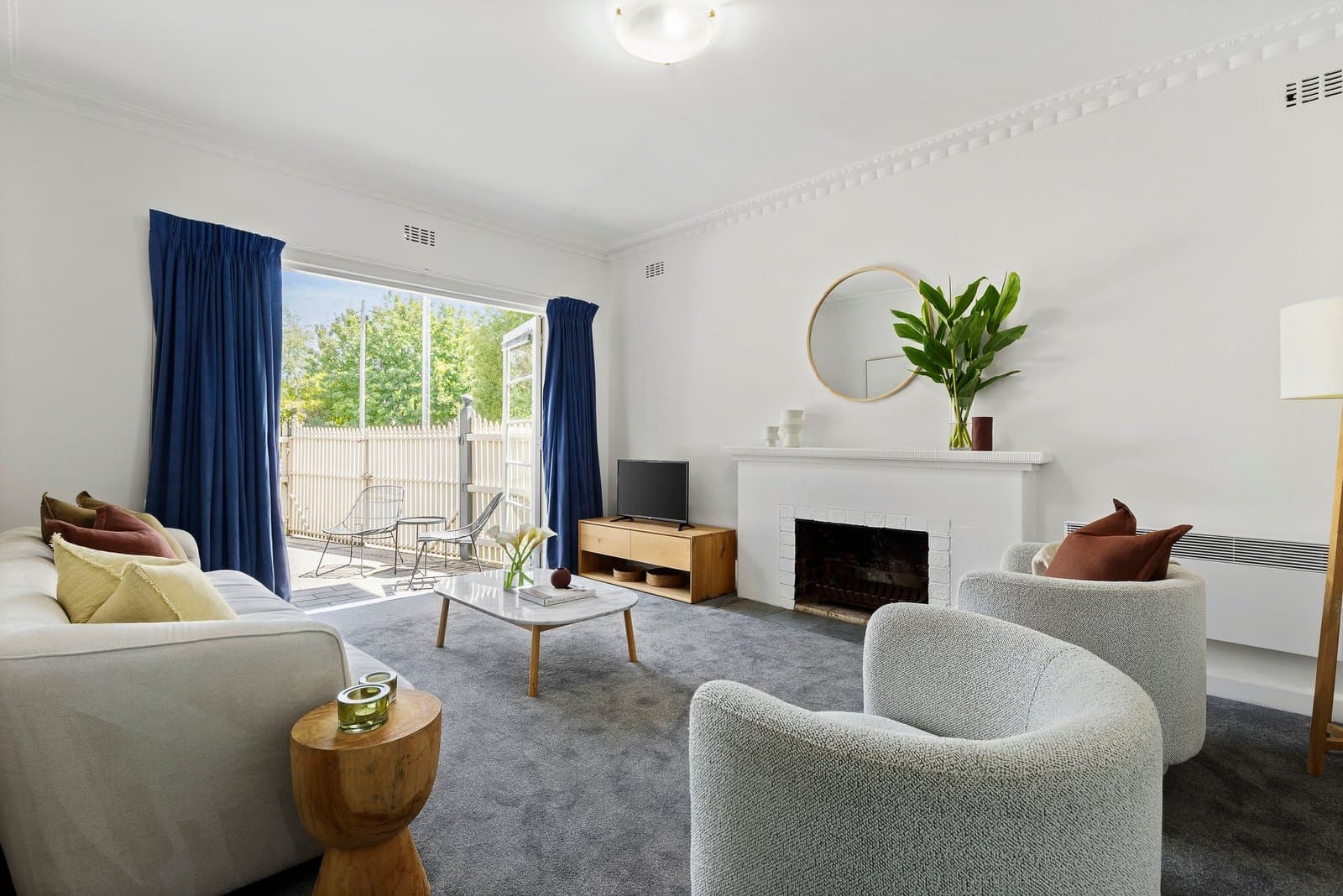 1/119 Victoria Road, Hawthorn East - Thumbnail 2
