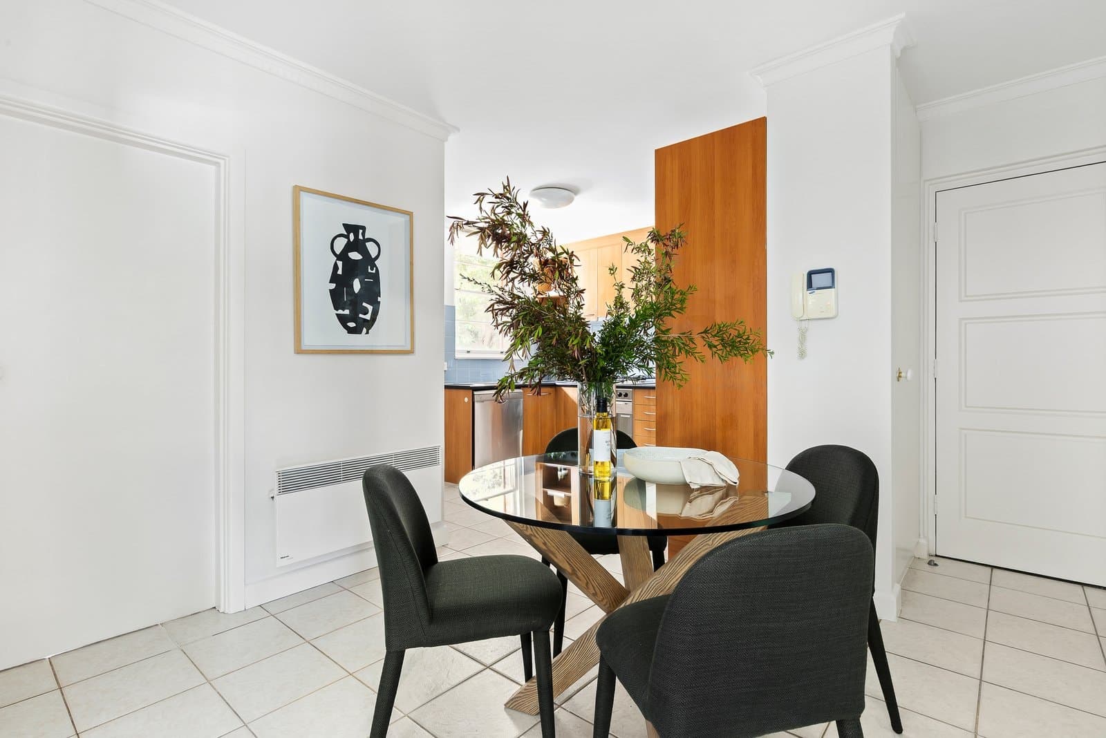 1/119 Victoria Road, Hawthorn East - Thumbnail 5