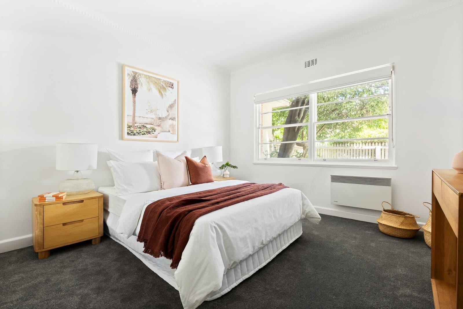 1/119 Victoria Road, Hawthorn East - Thumbnail 6