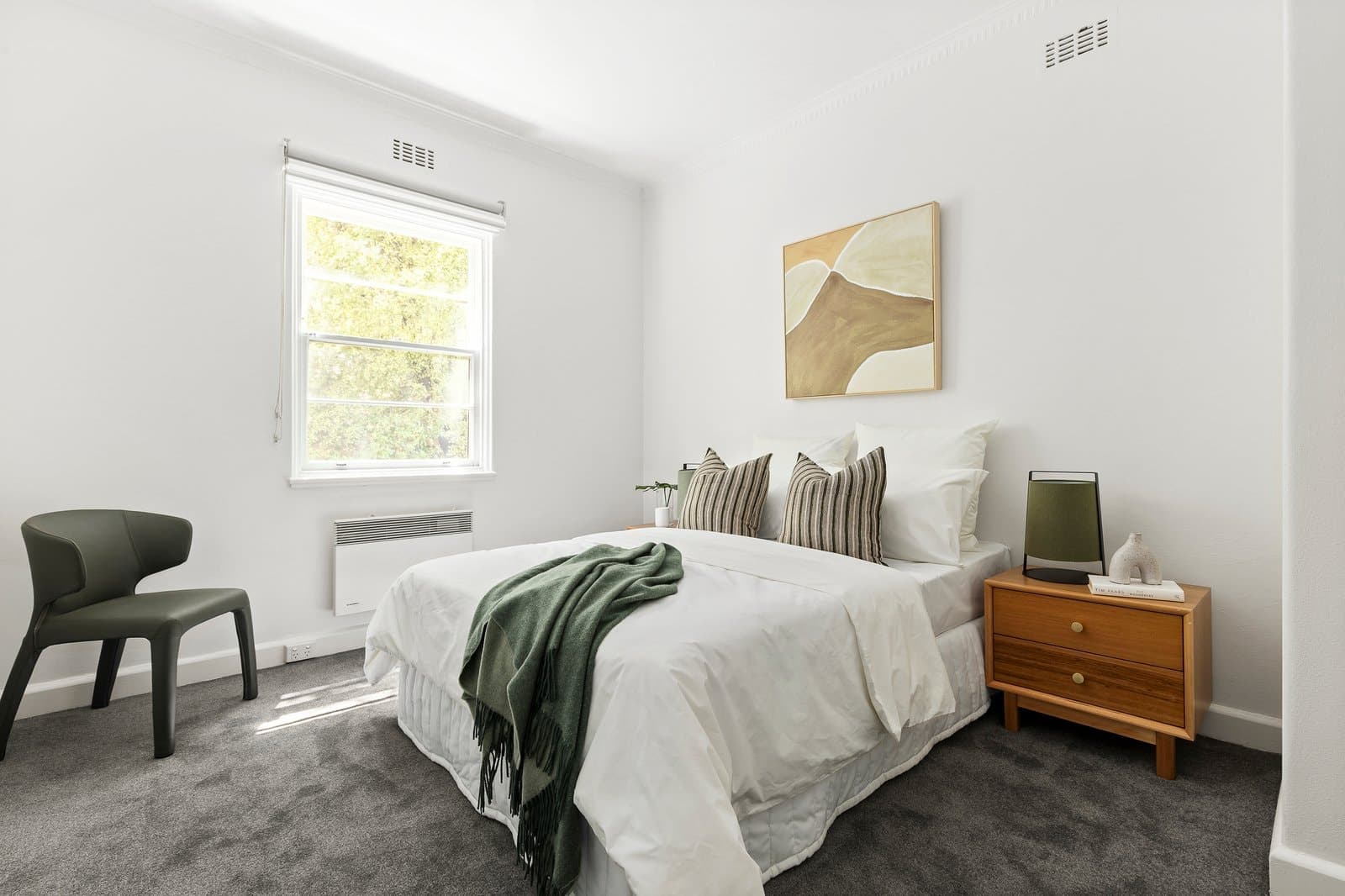 1/119 Victoria Road, Hawthorn East - Thumbnail 7