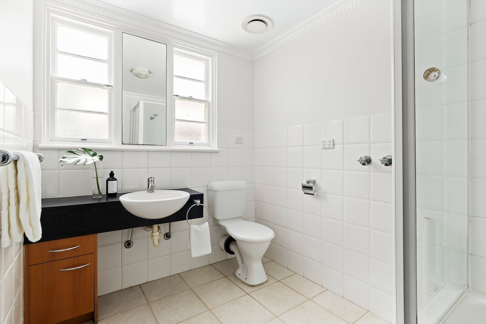 1/119 Victoria Road, Hawthorn East - Thumbnail 8