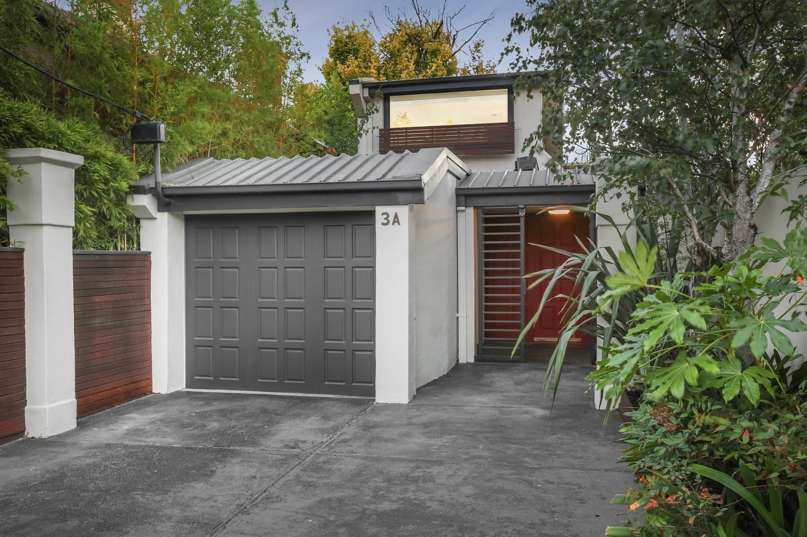 3A Denmark Street, Kew - Image 1