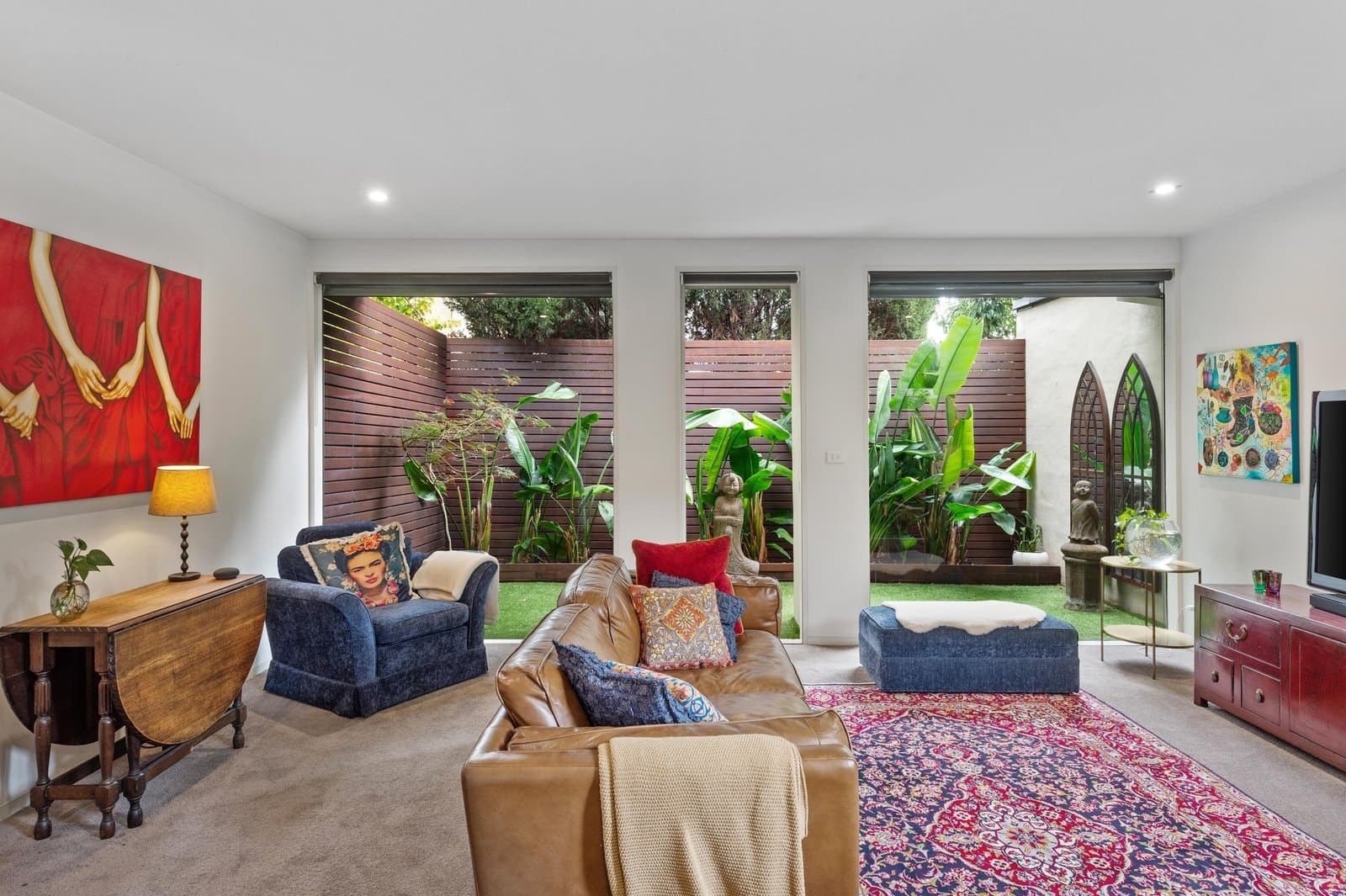 3A Denmark Street, Kew - Thumbnail 2