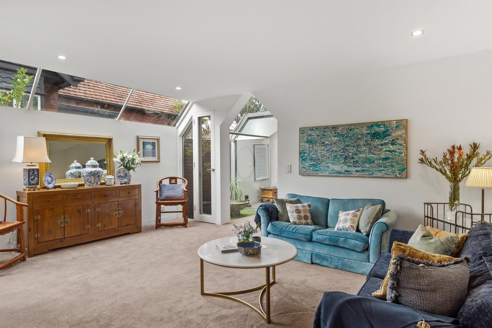 3A Denmark Street, Kew - Thumbnail 4