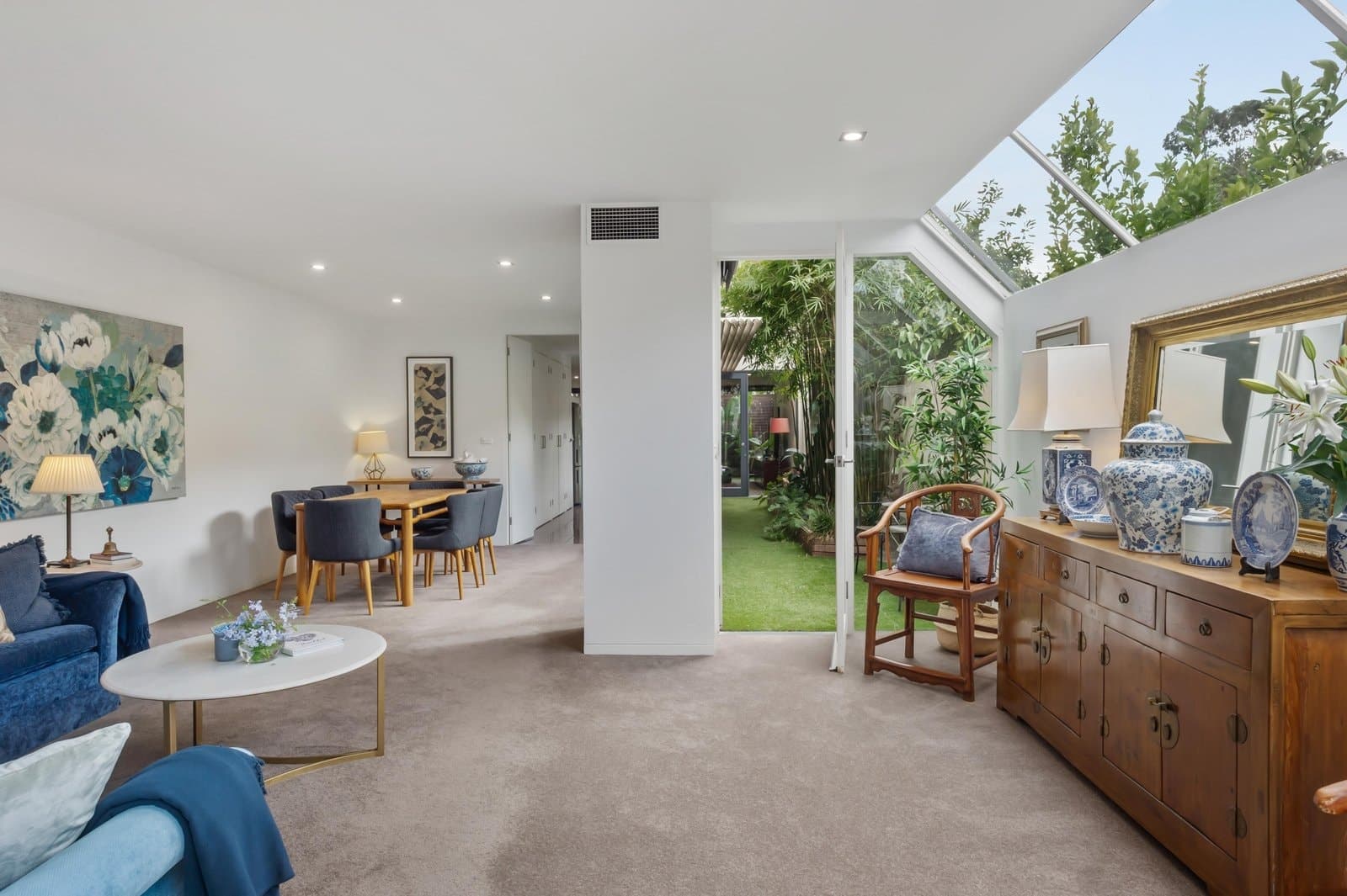 3A Denmark Street, Kew - Thumbnail 5