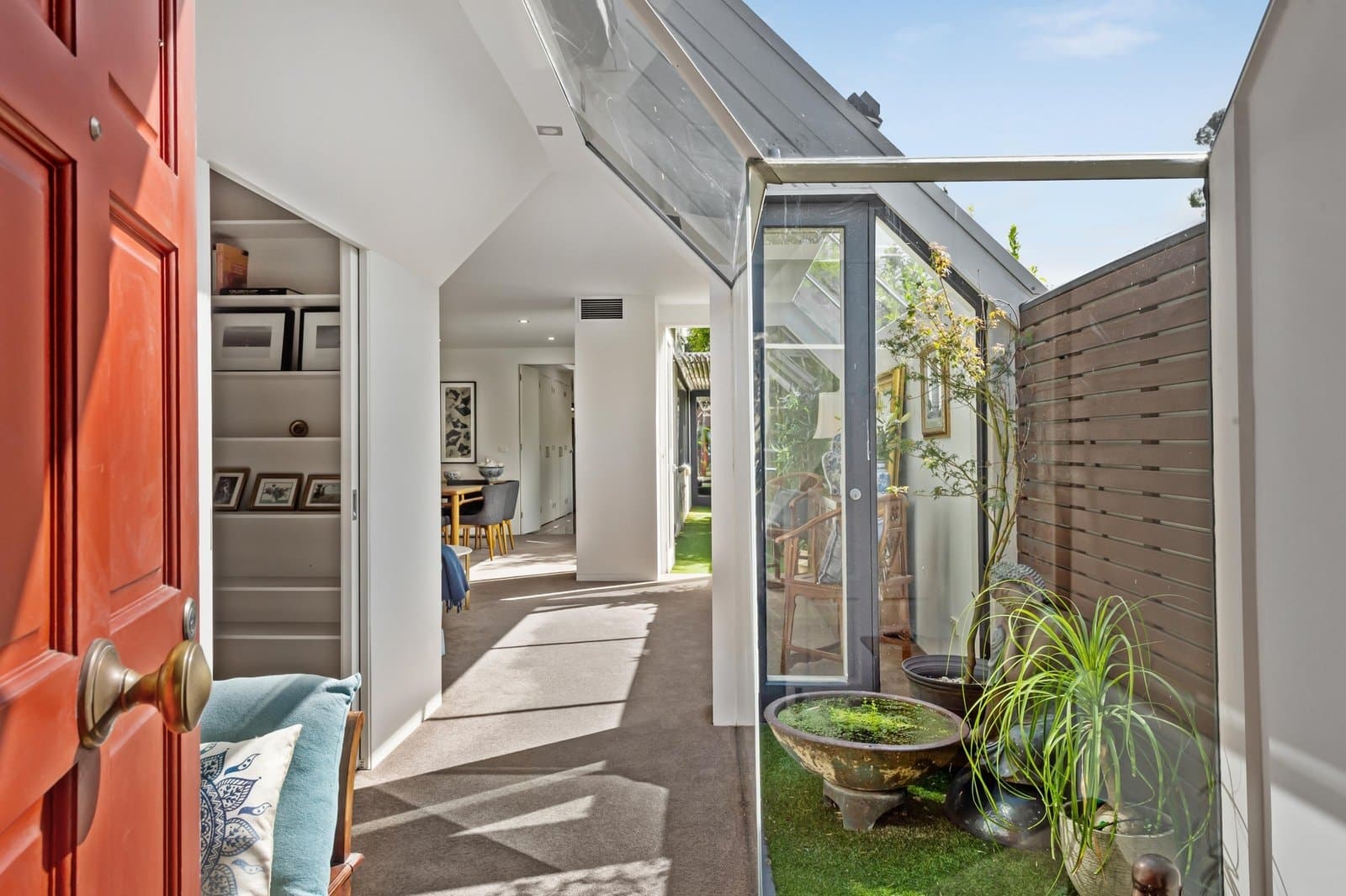 3A Denmark Street, Kew - Thumbnail 8