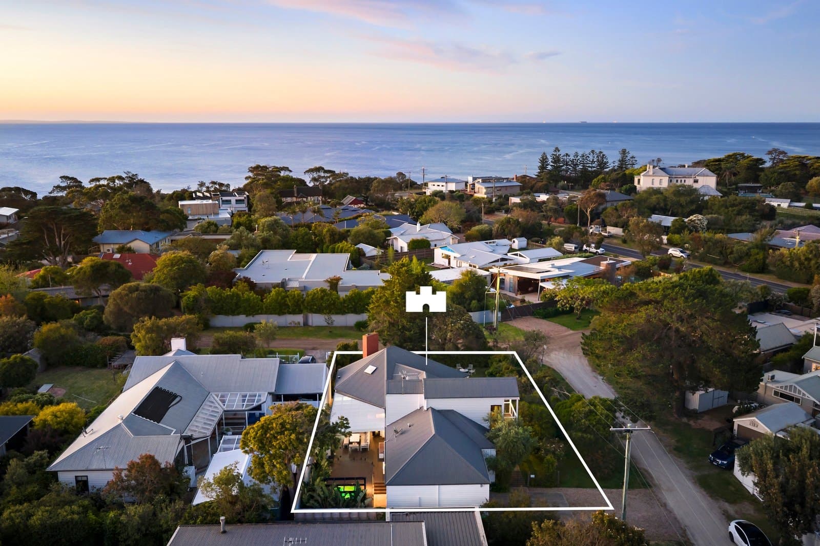 4 Lea Street, Mount Martha - Image 1