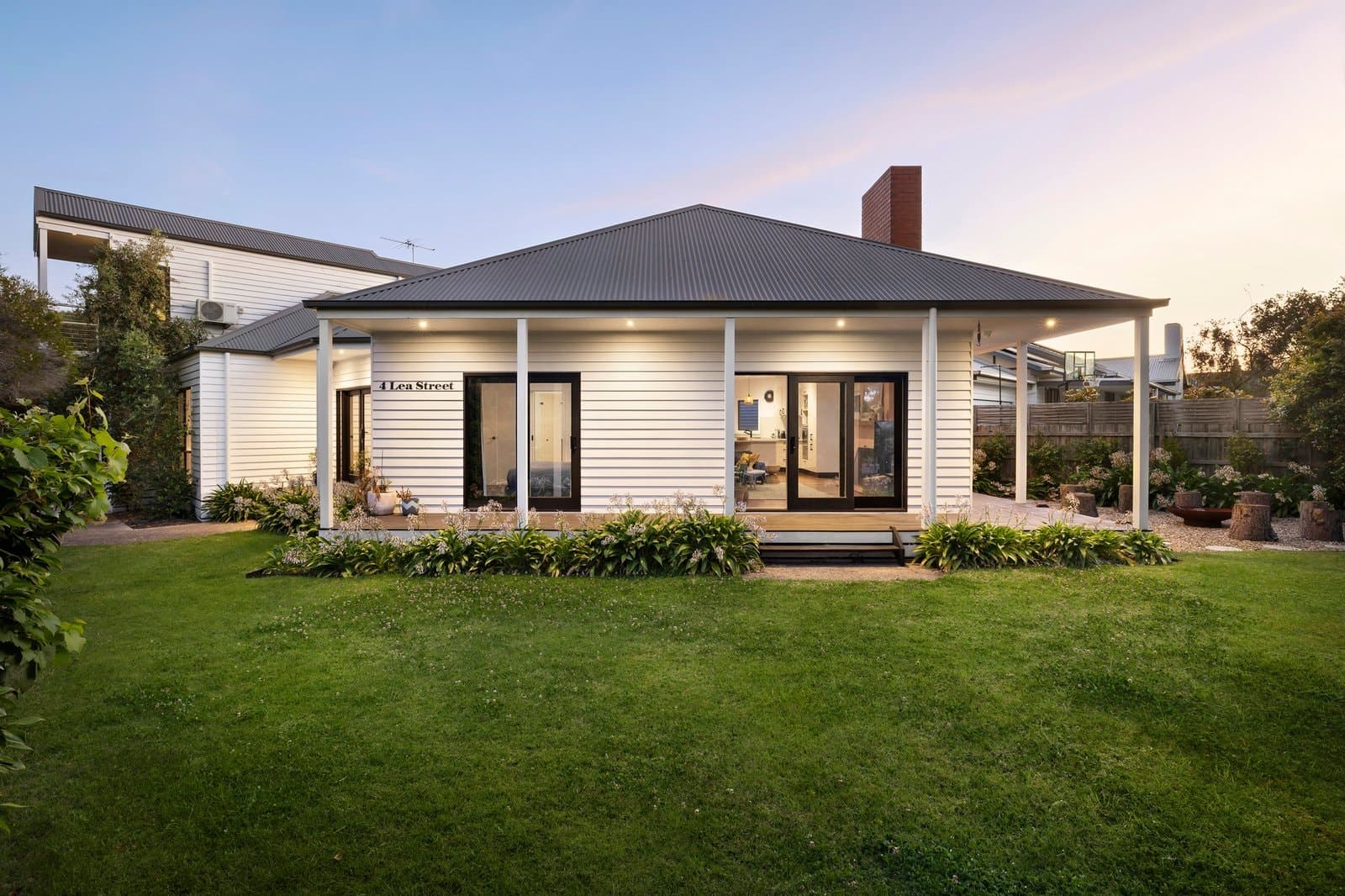 4 Lea Street, Mount Martha - Thumbnail 2